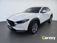 Mazda CX-30 G122 PLUS SO/ST - 3 godine jamstva