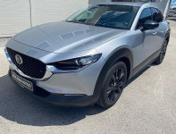 Mazda CX-30 2.0. SkyActive G122 Homura