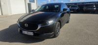 Mazda CX-30 G122
