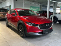 Mazda CX-30 G150 *40 g.uvozimo osobna i teretna vozila po želji*