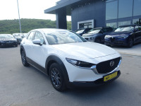 Mazda CX-30 G150 Automatik / JAMSTVO + REGISTRACIJA