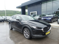 Mazda CX-30 G150 automatik / PDV / JAMSTVO + REGISTRACIJA