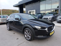 Mazda CX-30 G150 automatik / PDV / JAMSTVO + REGISTRACIJA