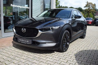 Mazda CX-30 G150 homura LED navi gr.sj. HeadUp keyless PDCx2 kam