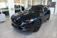 Mazda CX-30 G150 - HOMURA, MAZDA JAMSTVO