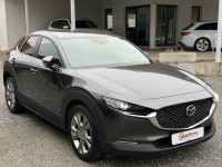 Mazda CX-30 G150 | Jamstvo 12mj.