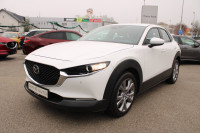 Mazda CX-30 G150 *NAVIGACIJA, KAMERA*