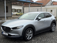 Mazda CX-30 G150