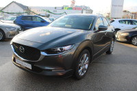 Mazda CX-30 G186 *LED, NAVIGACIJA, KAMERA*