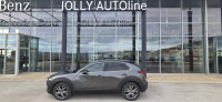 Mazda CX-30 GT Plus