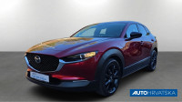 MAZDA CX-30 Skyactiv-X186 AWD AT6 HOMURA - Jamstvo 15 mjeseci, 23.990,