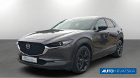 MAZDA CX-30 Skyactiv-X186  HOMURA - Tvorničko jamstvo, 23.990,00 € - A