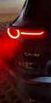 Hitno - Mazda CX-30 X180 GT Automatik PLUS/SO automatik
