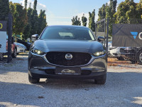 Mazda CX-30 X186+1+VLASNIK+HUD+LED+KAMERA