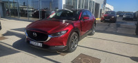 Mazda CX-30 X186 automatik 4x4 GT PLUS SA SO LU SR