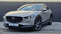 Mazda CX-30 X186 TAKUMI+, AUTOMATIK, 2025, JAMSTVO