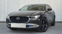 Mazda CX-30 X186 LEASING BEZ UČEŠĆA I BEZ JAMACA