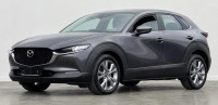 Mazda CX-30 X186 selection LED navi HeadUp gr.sj. PDCx2 kam keyless