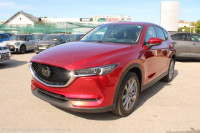 Mazda CX-5 2.0 LEASING BEZ UČEŠĆA I BEZ JAMACA