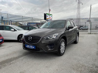 Mazda CX-5 2,2 D Skyactiv ••Facelift•• NAVIGACIJA | XENON | LED