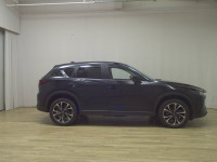 Mazda CX-5 2.2 SKYACTIV-D Advanage automatik • 360° kamera • HUD