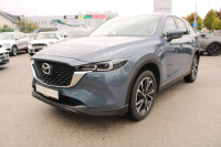 Mazda CX-5 2.2D AUTOMATIK *LED, NAVIGACIJA, KAMERA*