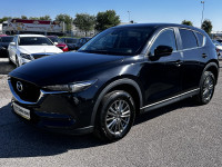 Mazda CX-5 AUTOMATIK
