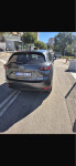 Mazda CX-5 CD150 automatik