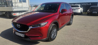 Mazda CX-5 CD150 automatik ATTRACTION