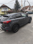 Mazda CX-5 CD150 Skyactiv 2.2 Diesel