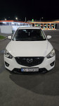 Mazda CX-5 CD150 Challenge