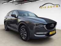 Mazda CX-5 CD150 Challenge NOVI MODEL NAVI KAMERA