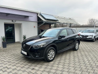 Mazda CX-5 CD150 *FACELIFT**registriran, garancija na km*