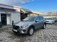 Mazda CX-5 CD150 *garancija na km*