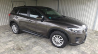 Mazda CX-5 CD150,navi ,kamera ,keyless..