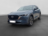 Mazda CX-5 CD150 * RJEŠAVAMO LEASING * GARANCIJA *