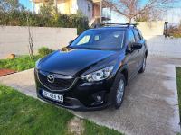 Mazda CX-5 CD150