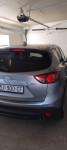 Mazda CX-5 CD150
