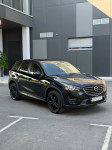 Mazda CX-5 CD150