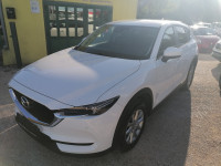 Mazda CX-5 CD150