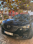 Mazda CX-5 CD150 Takumi