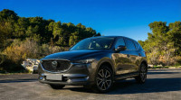 Mazda CX-5 CD175 AWD