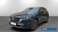 MAZDA CX-5 e-Skycativ G165 CENTER LINE COCO - Tvorničko jamstvo, 28.99