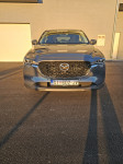 Mazda CX-5 G165 automatik,Tvorničko jamstvo!PRILIKA!