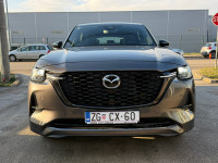 Mazda CX-60 2,5L PHEV 327ps 8AT AWD Homura - 5.000km, 6 godina jamstvo