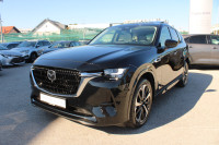 Mazda CX-60 3.3D AWD Takumi *PANORAMA, BOSE, LED, KAMERA*