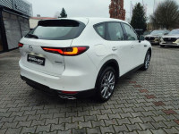 Mazda CX-60 D Exclusive-line,Top