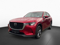 Mazda CX-60 D Prime-line,Top