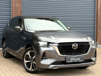 Mazda CX-60 D Takumi automatik