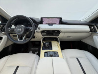 Mazda CX-60 Skyactiv D AWD Takumi LEASING BEZ UČEŠĆA I BEZ JAMACA